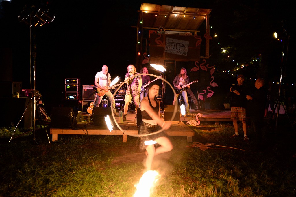 ../Images/Boeren, burgers en buitenlui zaterdag 268.jpg